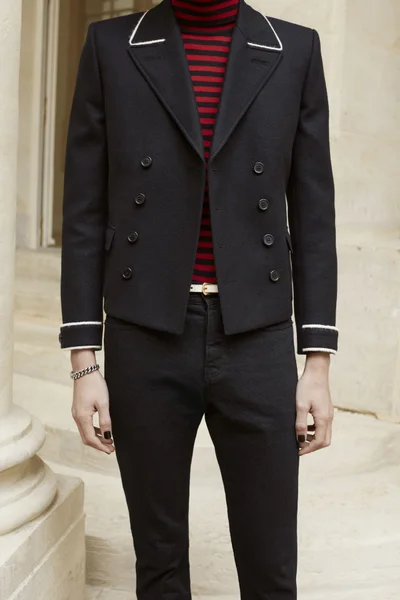 Look 51